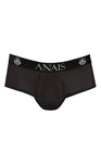 Jock bikini Petrol - Anaïs for Men