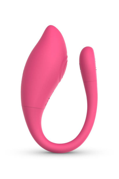 Oeuf vibrant connecté Aria - EasyConnect - Eveil Secret