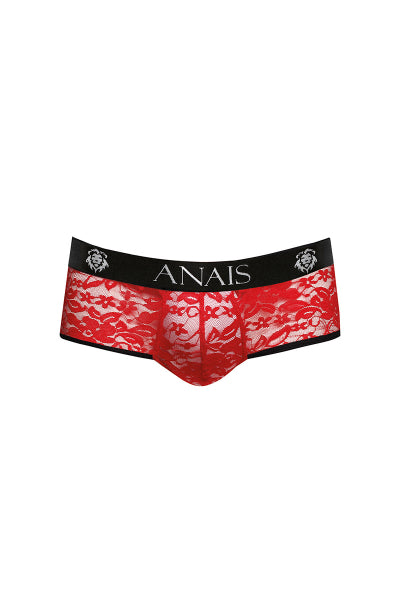 Jock Bikini Brave - Anaïs para Hombres