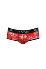 Jock Bikini Brave - Anaïs for Men