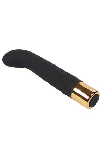 Vibro point G rechargeable Nevada - Litolu - Eveil Secret