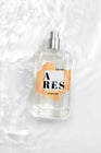 Parfum aux phéromones Ares pour hommes 50ml