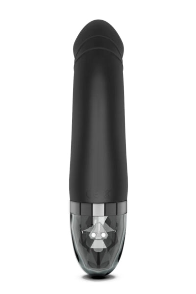 Vibrador Real Deal Neal Edición E-Stim