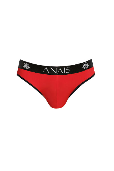 Slip Soul - Anaïs para hombres