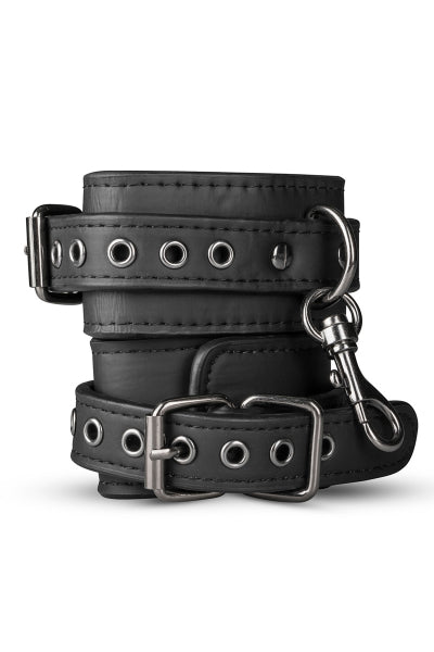 Loveboxxx - Caja de placer BDSM