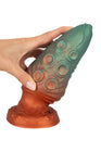 Plug Atlantis Anal - Beasty Cocks - photo 2