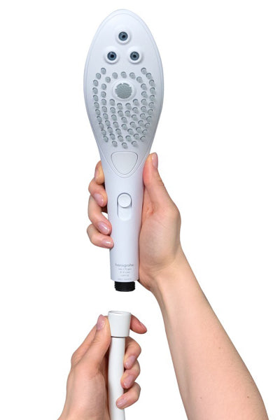 Womanizer Wave blanco