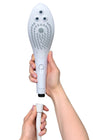 Womanizer Wave blanc