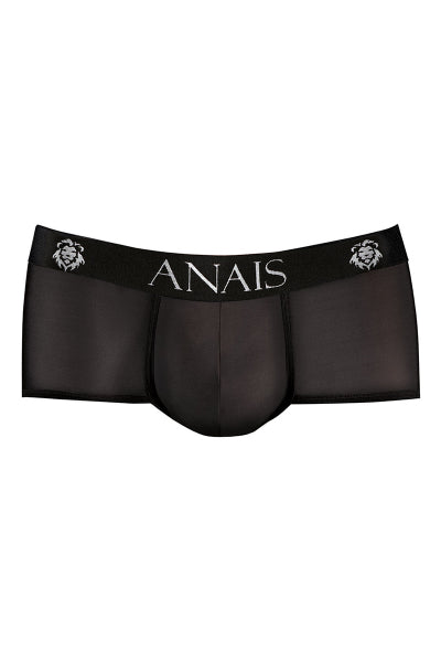 Shorty Petrol - Anaïs for Men - Eveil Secret