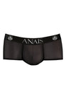 Shorty Petrol - Anaïs for Men - Eveil Secret