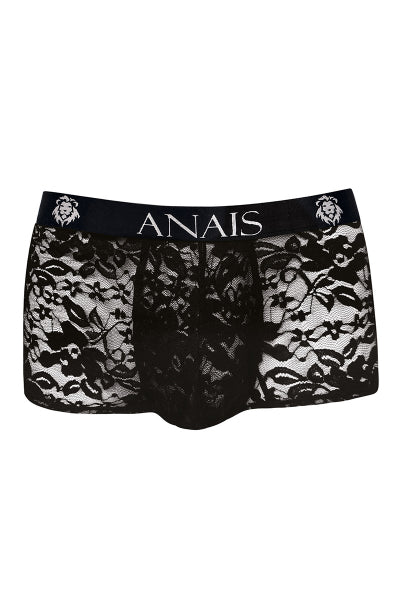 Boxer Romance - Anaïs for Men - Eveil Secret