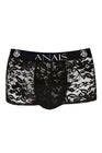 Boxer Romance - Anaïs for Men - Eveil Secret
