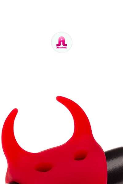 Devol Cockring - Adrien Lastic - Eveil Secret