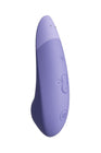Womanizer Enhance violet