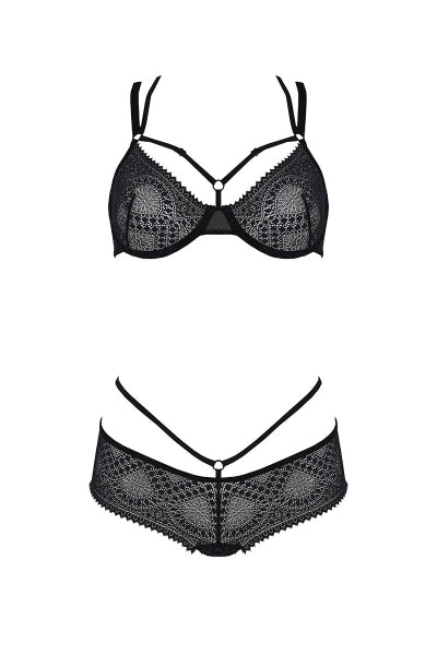 Bikini Drosera - Passion ECO Collection - Eveil Secret