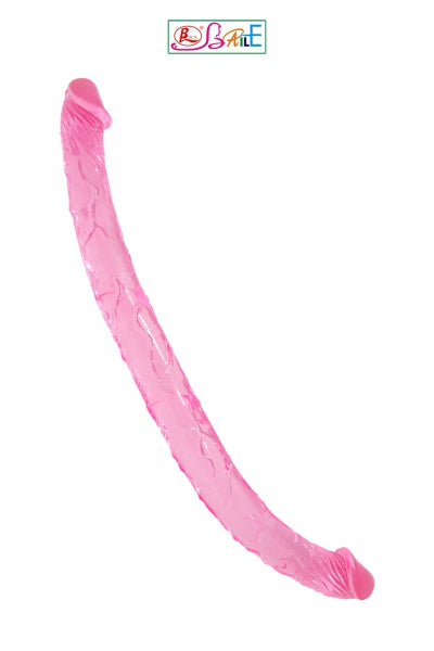 Double dong 45 cm - Eveil Secret
