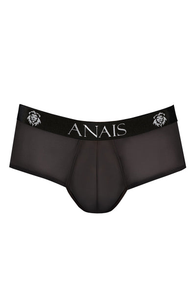 Jock Bikini Eros - Anaïs para hombre