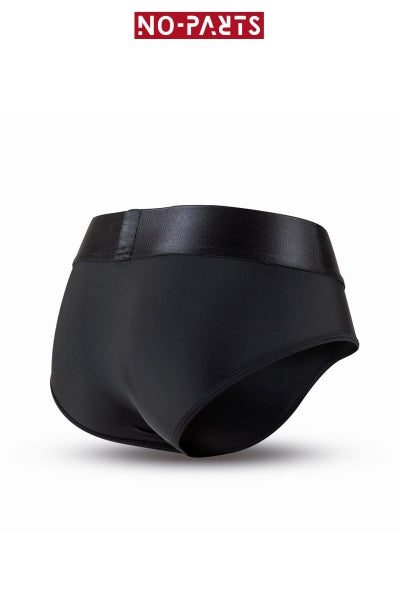 Arnés para arnés vibrador Robin - No-Parts