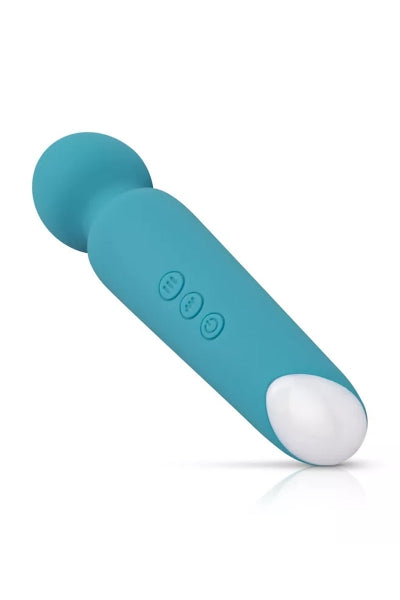 Vibrador varita Maria - Cala Azul
