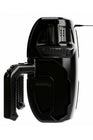 Masturbateur Premium automatique WYNE n°10