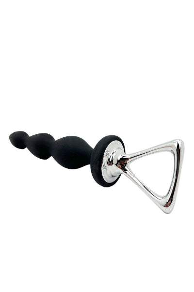 Estimulador anal Arrow II - Adrien Lastic