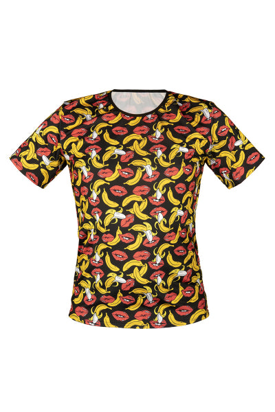 Camiseta Banana - Anaïs para hombre