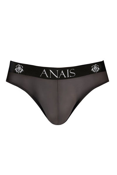 Slip Eros - Anaïs for Men - Eveil Secret