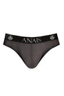 Slip Eros - Anaïs for Men - Eveil Secret