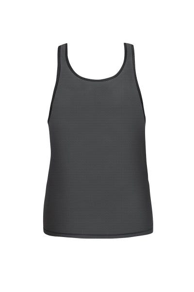 Camiseta sin mangas Eros - Anaïs para hombre