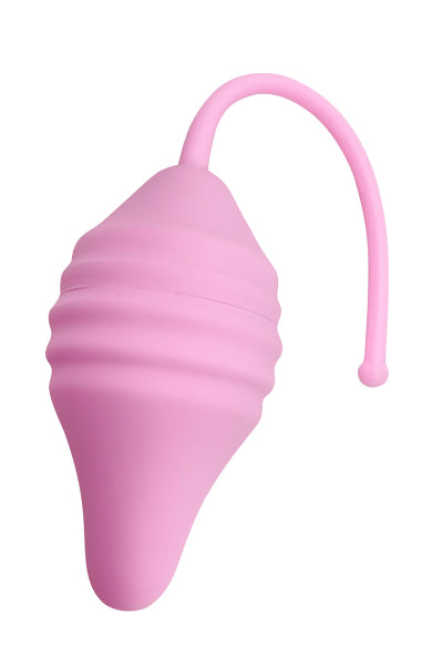 Pelvix Concept - Femintimate - Eveil Secret