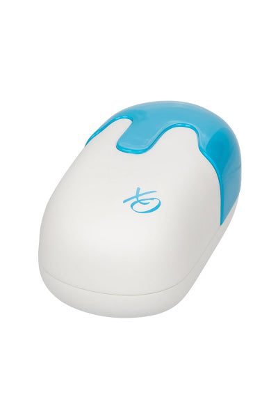 Vibrador de viaje Sugar Dream