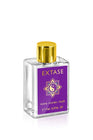 Parfum d'attirance Extase pour femmes
