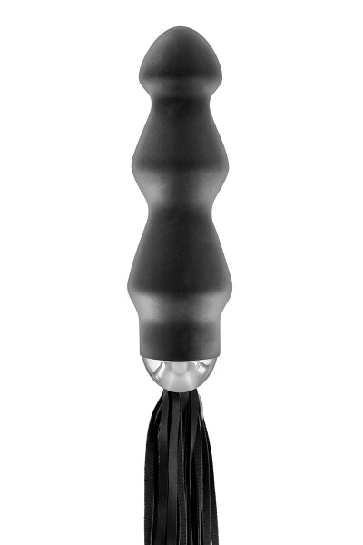 Juguete anal Martinet - Tentación Fetichista