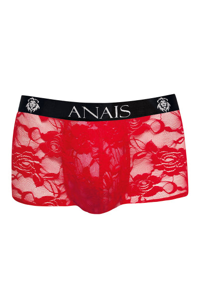 Boxer Brave - Anaïs for Men - Eveil Secret