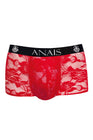 Boxer Brave - Anaïs for Men - Eveil Secret