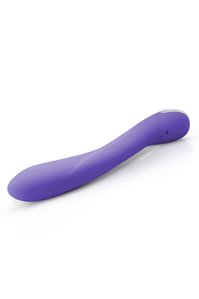 Vibrador Lici - Good Vibe Only