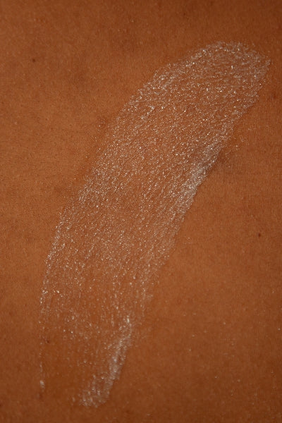 Huile sèche brillante cheveux et corps - 30ml