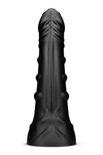 Pene XXL Black Hawk 30,5 x 6,9 cm - Buttr