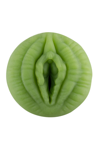 Masturbateur Monster Pussy Stroker