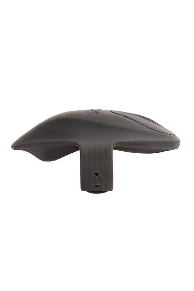Stimulateur pour culotte Le flatteur - Jacquie et Michel - Eveil Secret