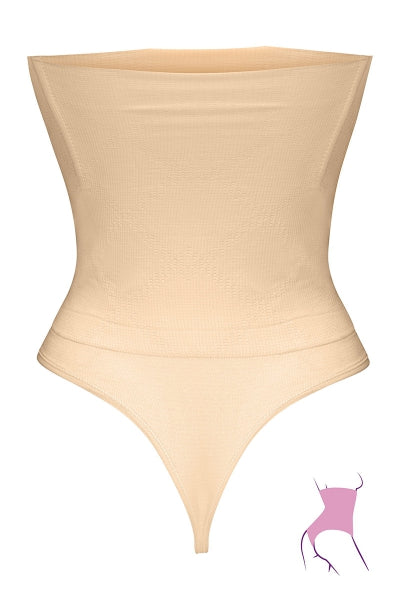 Body faja invisible - Starbust