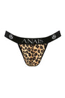 Jock Strap Mercury - Anaïs for Men - Eveil Secret