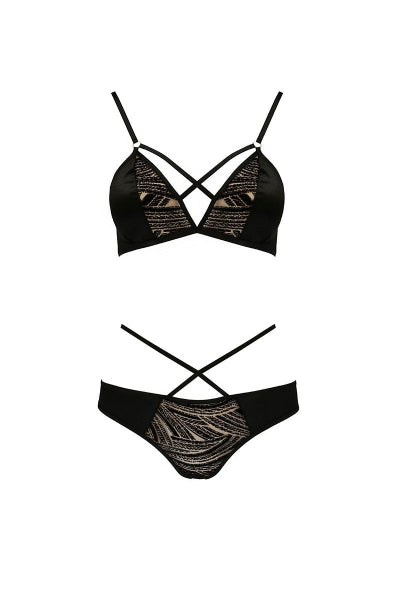 Bikini Lara - Casmir - Eveil Secret