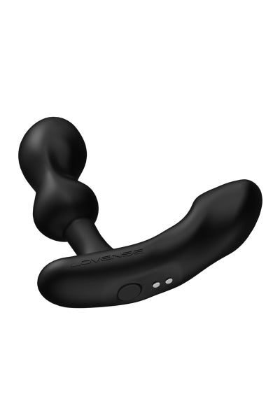 Estimulador prostático Lovense Edge 2