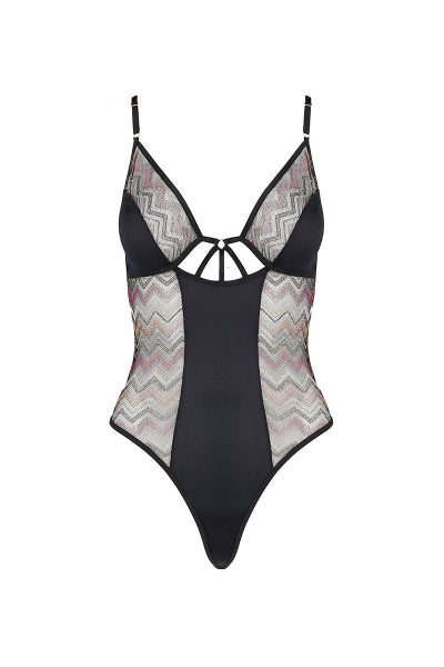 Body string Lagerta - Casmir