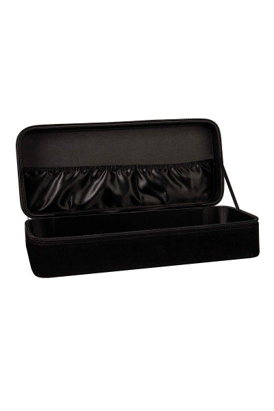 Secret Box - Love to Love - Eveil Secret