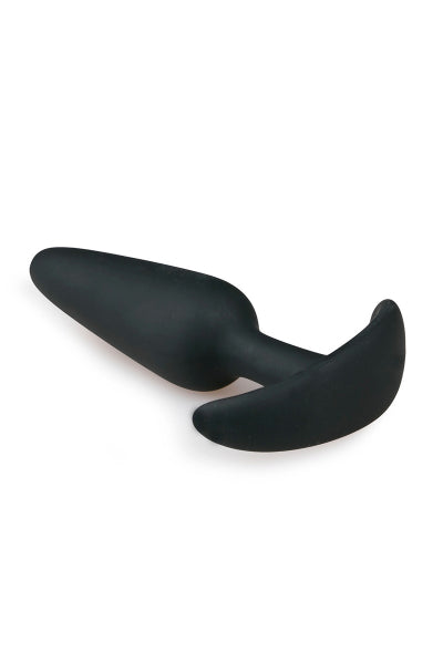 Mini plug Anchor silicone  8 x 2,1 cm - Easytoys