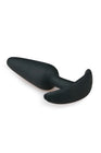 Mini plug Anchor silicone  8 x 2,1 cm - Easytoys