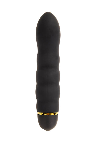 Vibrador El Seductor - Jacquie y Michel