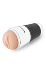 Masturbateur vagin vibrant - Pretty Love - Eveil Secret
